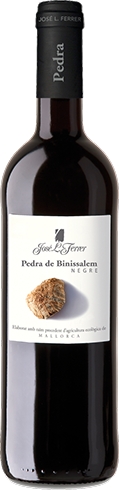 Produktbild på Pedra de Binissalem