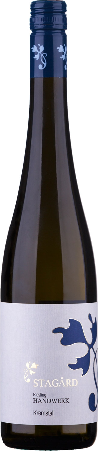 Produktbild på Riesling Handwerk