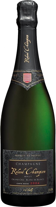 Produktbild på Roland Champion