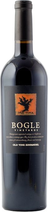 Produktbild på Bogle