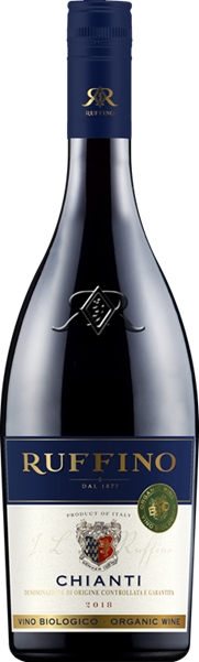 Produktbild på Ruffino