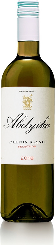 Produktbild på Abdyika