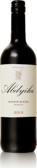 Produktbild på Abdyika