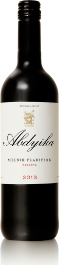 Produktbild på Abdyika