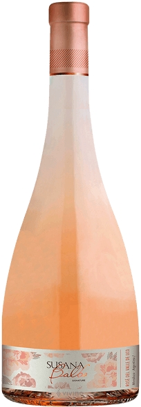 Produktbild på Susana Balbo Signature Rosé