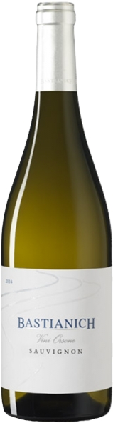 Produktbild på Bastianich