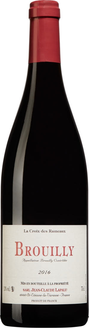 Produktbild på Brouilly