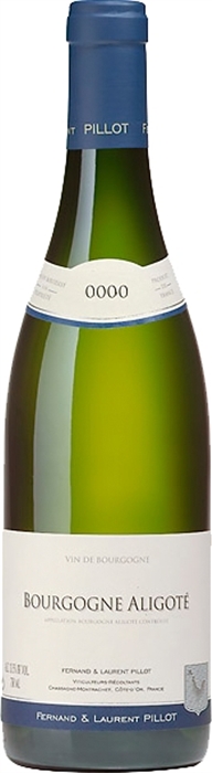 Produktbild på Bourgogne Aligoté