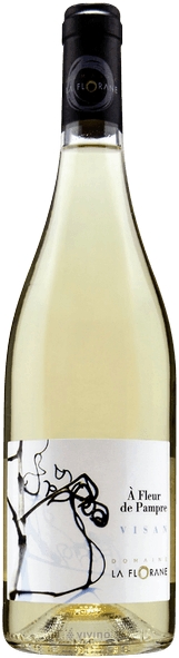 Produktbild på À Fleur de Pampre