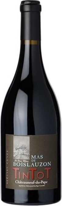 Produktbild på Châteauneuf-du-Pape Tintot