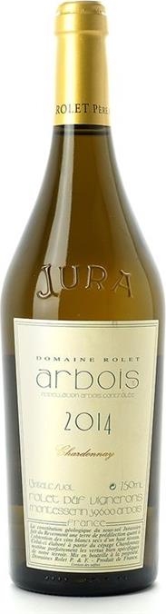 Produktbild på Arbois