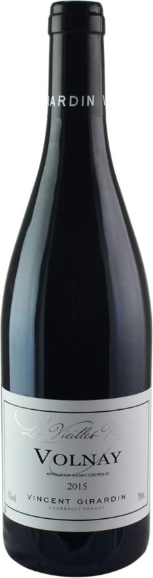 Produktbild på Volnay Vieilles Vignes