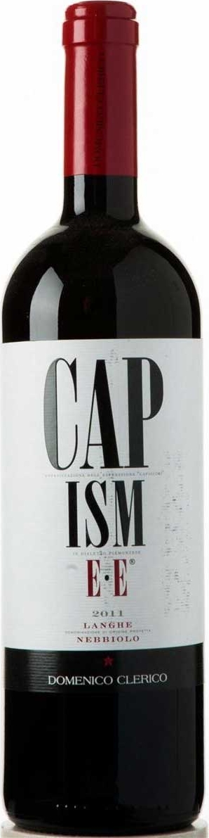 Produktbild på Capismee