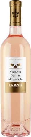 Produktbild på Château Sainte Marguerite