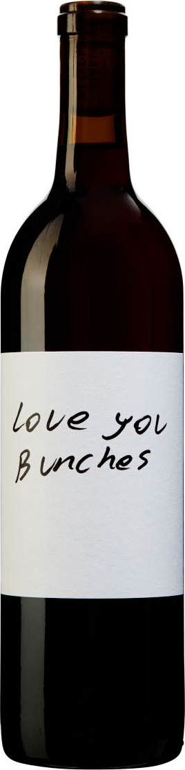 Produktbild på Love you Bunches