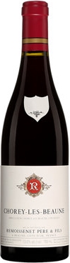 Produktbild på Chorey-Les-Beaune