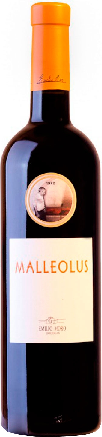 Produktbild på Malleolus