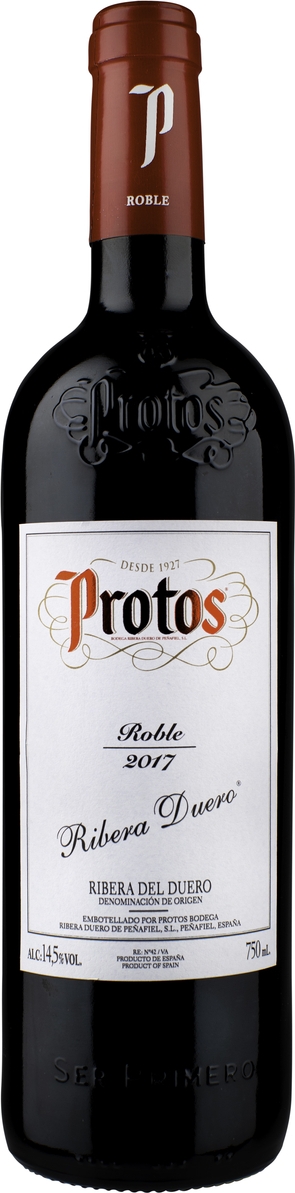Produktbild på Protos