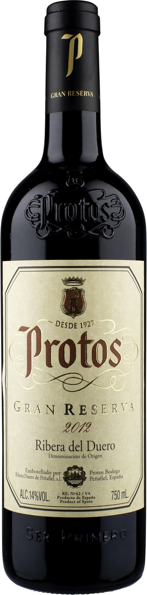 Produktbild på Protos