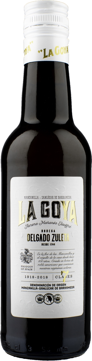 Produktbild på La Goya