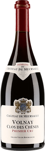 Produktbild på Château de Meursault
