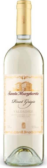 Produktbild på Santa Margherita