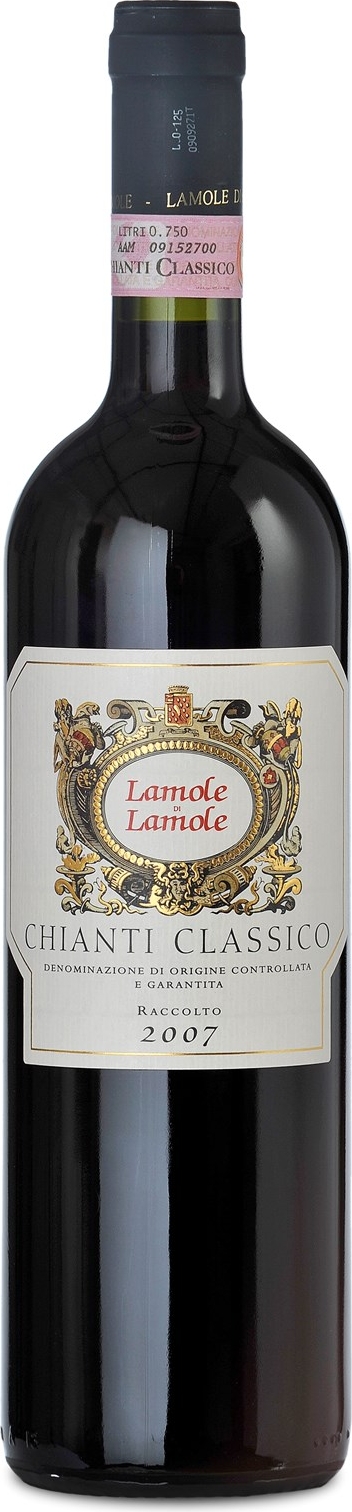 Produktbild på Lamole di Lamole