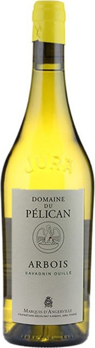 Produktbild på Domaine du Pélican