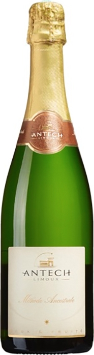 Produktbild på Antech