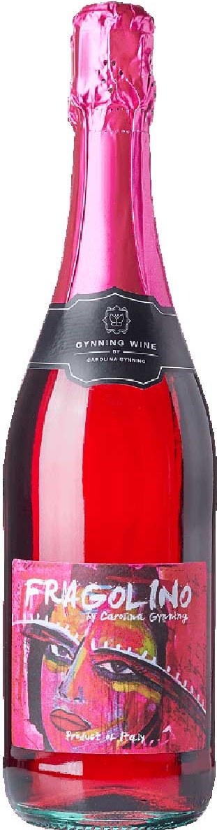 Produktbild på Fragolino