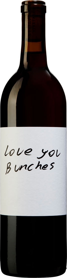 Produktbild på Love You Bunches