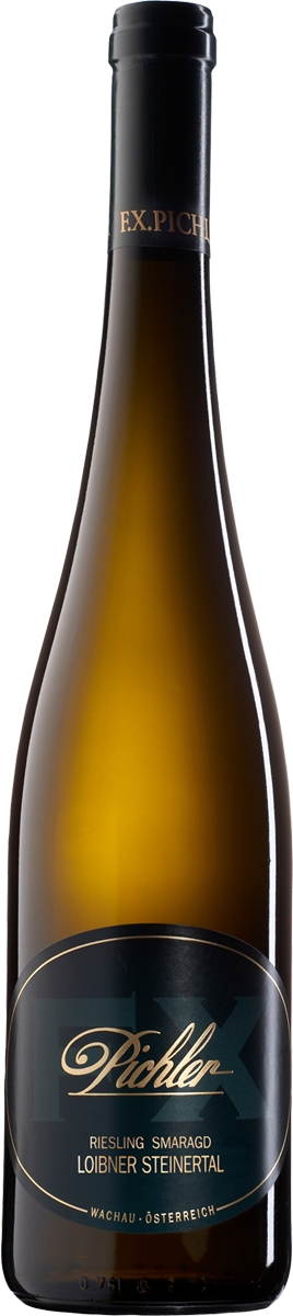 Produktbild på Weingut F.X Pichler