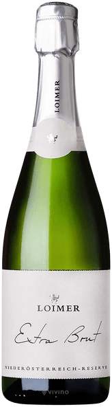 Produktbild på Loimer