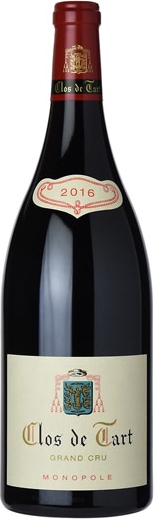 Produktbild på Clos de Tart