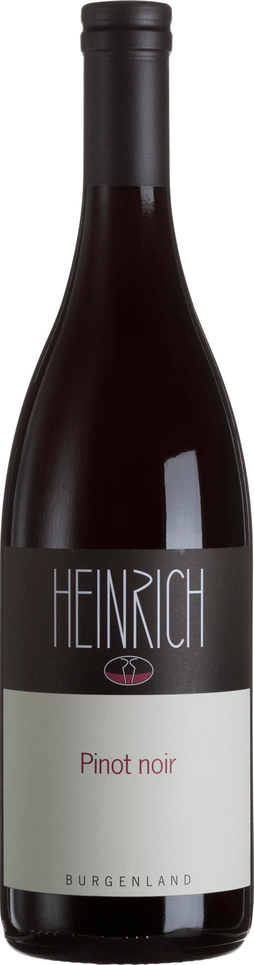 Produktbild på Heinrich