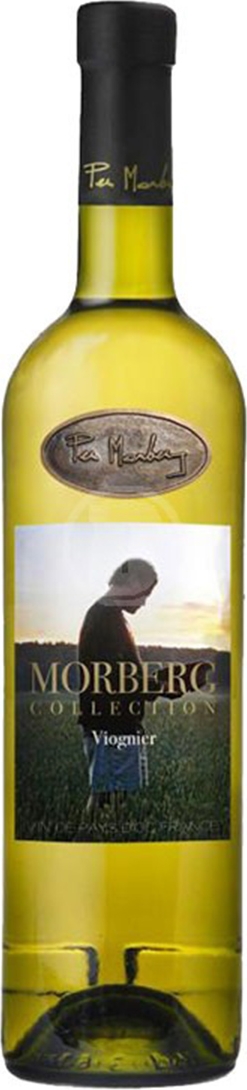 Produktbild på Morberg