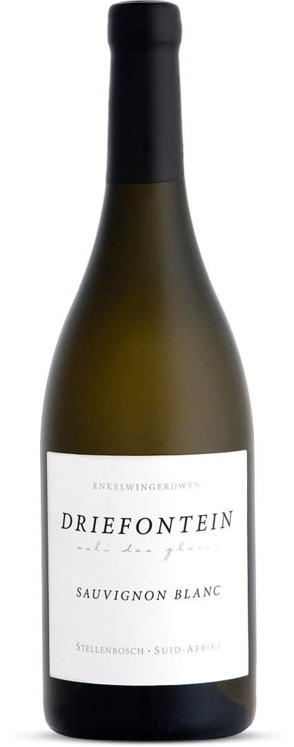 Produktbild på Driefontein