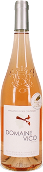Produktbild på Domaine Vico