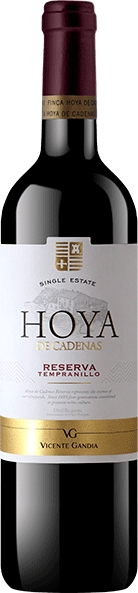 Produktbild på Hoya de Cadenas