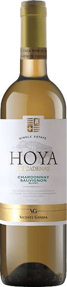 Produktbild på Hoya de Cadenas