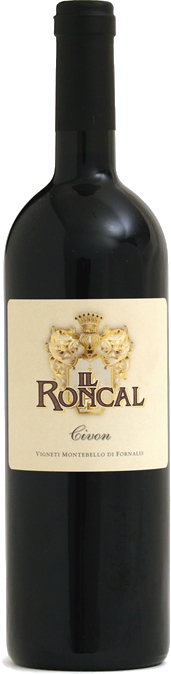 Produktbild på Il Roncal