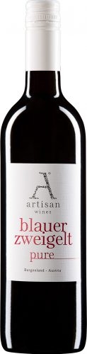 Produktbild på Artisan