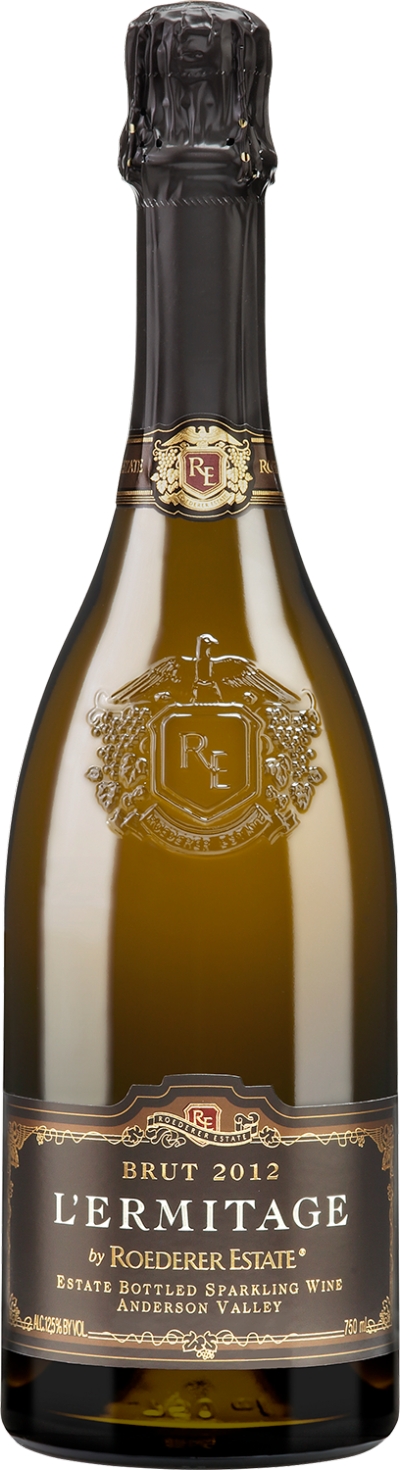 Produktbild på Roederer Estate