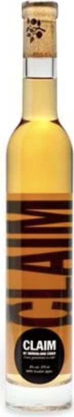 Produktbild på Brännland Iscider