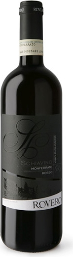 Produktbild på Schiavino