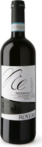 Produktbild på Nebbiaia