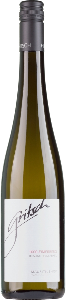 Produktbild på Gritsch