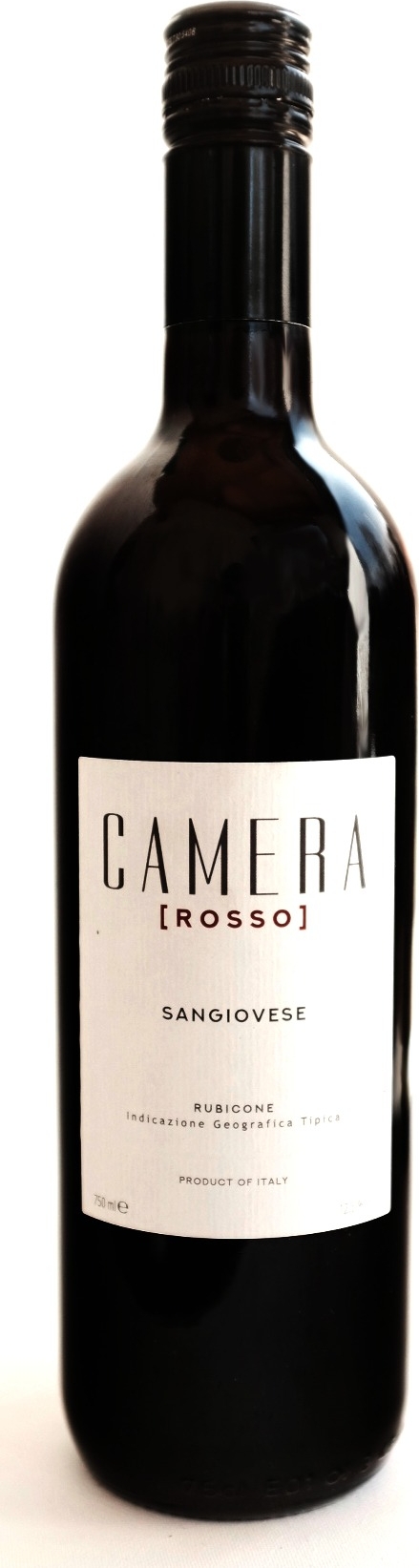 Produktbild på Camera Rosso