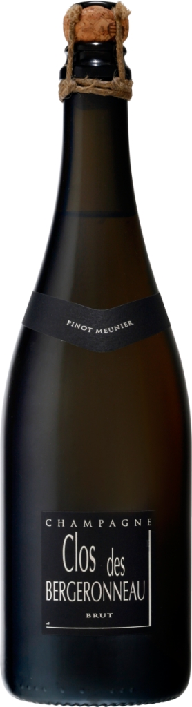 Produktbild på Clos des Bergeronneau