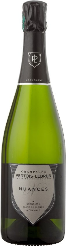 Produktbild på Pertois-Lebrun